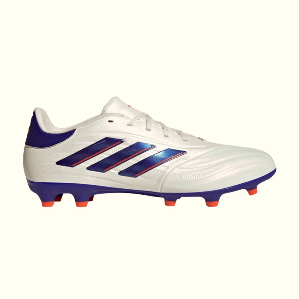 NEW Adidas Copa Pure League FG Soccer Cleats Men’s Size 11.5